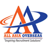 All Asia Overseas Pvt. Ltd